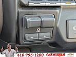 2022 GMC Sierra 3500 Crew Cab 4x4 Pickup for sale #P3501 - photo 30