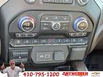 2022 GMC Sierra 3500 Crew Cab 4x4 Pickup for sale #P3501 - photo 31