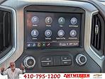 2022 GMC Sierra 3500 Crew Cab 4x4 Pickup for sale #P3501 - photo 32
