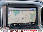 2022 GMC Sierra 3500 Crew Cab 4x4 Pickup for sale #P3501 - photo 33