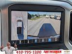 2022 GMC Sierra 3500 Crew Cab 4x4 Pickup for sale #P3501 - photo 34