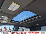 2022 GMC Sierra 3500 Crew Cab 4x4 Pickup for sale #P3501 - photo 35