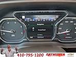 2022 GMC Sierra 3500 Crew Cab 4x4 Pickup for sale #P3501 - photo 36