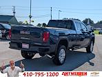 2022 GMC Sierra 3500 Crew Cab 4x4 Pickup for sale #P3501 - photo 2