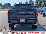 2022 GMC Sierra 3500 Crew Cab 4x4 Pickup for sale #P3501 - photo 6
