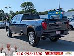 2022 GMC Sierra 3500 Crew Cab 4x4 Pickup for sale #P3501 - photo 7