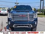 2022 GMC Sierra 3500 Crew Cab 4x4 Pickup for sale #P3501 - photo 9