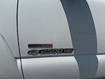 2005 Chevrolet Silverado 2500 Crew Cab 4x4 Pickup for sale #P3503 - photo 11