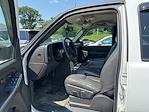 2005 Chevrolet Silverado 2500 Crew Cab 4x4 Pickup for sale #P3503 - photo 12