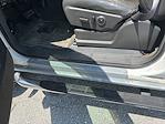 2005 Chevrolet Silverado 2500 Crew Cab 4x4 Pickup for sale #P3503 - photo 14