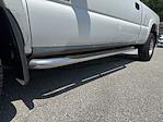2005 Chevrolet Silverado 2500 Crew Cab 4x4 Pickup for sale #P3503 - photo 15