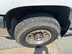 2005 Chevrolet Silverado 2500 Crew Cab 4x4 Pickup for sale #P3503 - photo 16