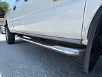 2005 Chevrolet Silverado 2500 Crew Cab 4x4 Pickup for sale #P3503 - photo 5