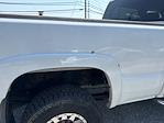 2005 Chevrolet Silverado 2500 Crew Cab 4x4 Pickup for sale #P3503 - photo 6