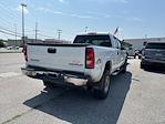 2005 Chevrolet Silverado 2500 Crew Cab 4x4 Pickup for sale #P3503 - photo 2