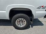2005 Chevrolet Silverado 2500 Crew Cab 4x4 Pickup for sale #P3503 - photo 8