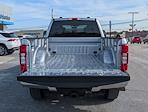 2022 Ford F-350 Crew Cab SRW 4x4 Pickup for sale #R3408 - photo 15