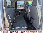 2024 GMC Sierra 2500 Double Cab 4x4 Pickup for sale #R3411A - photo 13
