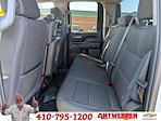 2024 GMC Sierra 2500 Double Cab 4x4 Pickup for sale #R3411A - photo 15