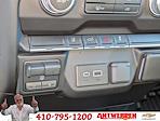 2024 GMC Sierra 2500 Double Cab 4x4 Pickup for sale #R3411A - photo 23