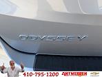 2023 Honda Odyssey FWD Minivan for sale #R3430 - photo 10