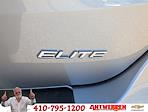 2023 Honda Odyssey FWD Minivan for sale #R3430 - photo 11