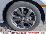 2023 Honda Odyssey FWD Minivan for sale #R3430 - photo 12