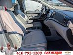 2023 Honda Odyssey FWD Minivan for sale #R3430 - photo 13
