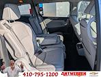2023 Honda Odyssey FWD Minivan for sale #R3430 - photo 14