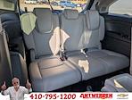 2023 Honda Odyssey FWD Minivan for sale #R3430 - photo 15