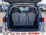 2023 Honda Odyssey FWD Minivan for sale #R3430 - photo 16