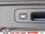 2023 Honda Odyssey FWD Minivan for sale #R3430 - photo 17