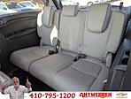 2023 Honda Odyssey FWD Minivan for sale #R3430 - photo 18