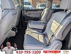 2023 Honda Odyssey FWD Minivan for sale #R3430 - photo 19