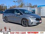 2023 Honda Odyssey FWD Minivan for sale #R3430 - photo 4