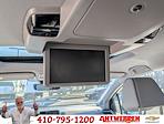 2023 Honda Odyssey FWD Minivan for sale #R3430 - photo 20
