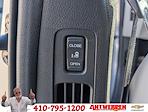 2023 Honda Odyssey FWD Minivan for sale #R3430 - photo 21