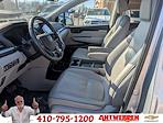 2023 Honda Odyssey FWD Minivan for sale #R3430 - photo 22