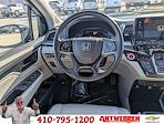 2023 Honda Odyssey FWD Minivan for sale #R3430 - photo 23