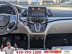 2023 Honda Odyssey FWD Minivan for sale #R3430 - photo 24