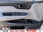 2023 Honda Odyssey FWD Minivan for sale #R3430 - photo 25