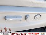 2023 Honda Odyssey FWD Minivan for sale #R3430 - photo 26