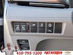 2023 Honda Odyssey FWD Minivan for sale #R3430 - photo 27