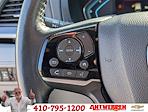2023 Honda Odyssey FWD Minivan for sale #R3430 - photo 28