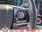 2023 Honda Odyssey FWD Minivan for sale #R3430 - photo 29