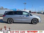 2023 Honda Odyssey FWD Minivan for sale #R3430 - photo 5