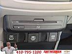 2023 Honda Odyssey FWD Minivan for sale #R3430 - photo 31