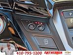 2023 Honda Odyssey FWD Minivan for sale #R3430 - photo 32