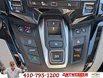 2023 Honda Odyssey FWD Minivan for sale #R3430 - photo 33