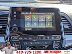 2023 Honda Odyssey FWD Minivan for sale #R3430 - photo 34